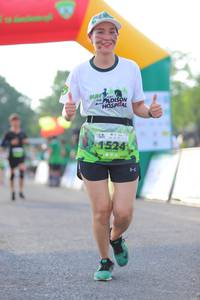 BIB: 1524
                            <button type="button" onclick="openModal(3652665)" class="btn btn-primary btn-sm float-right btn-popup" data-toggle="modal" data-target=".modal-high-quality">
                        <i class="fas fa-shopping-cart"></i> Add to Cart
                    </button>
                                            <button type="button" onclick="isThisMe(3652665, true)" class="btn btn-success btn-sm float-right btn-popup btn-isme hidden" data-toggle="tooltip" data-placement="bottom" title="นี่คือรูปของคุณใช่ไหม คลิกที่นี่เพื่อเอาเข้าอัลบั้ม">
                        <i class="fas fa-plus"></i> Add to album
                    </button>
                    <button type="button" onclick="isThisMe(3652665, false)" class="btn btn-warning btn-sm float-right btn-popup btn-isnotme hidden">
                        <i class="fas fa-ban"></i> Remove from album
                    </button>